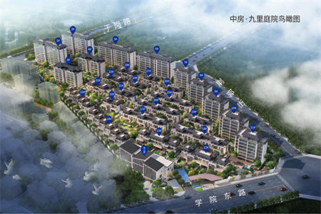 又一套好房精装修带家私家电朝向好位置佳红本在手急售