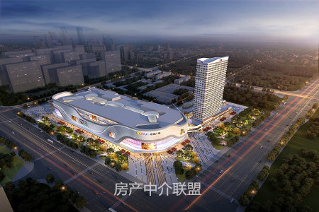 财源小区3室2厅1卫76万120m2简单装修出售